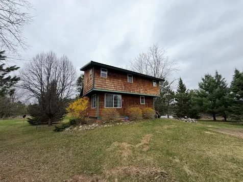 40647 Penny Drive Browerville MN 56438