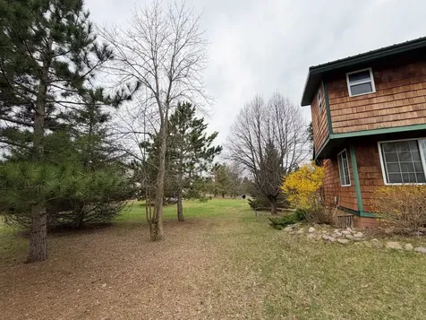 40647 Penny Drive Browerville MN 56438