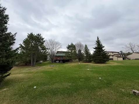 40647 Penny Drive Browerville MN 56438