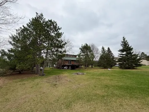 40647 Penny Drive Browerville MN 56438