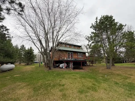 40647 Penny Drive Browerville MN 56438
