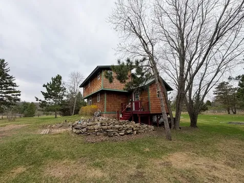 40647 Penny Drive Browerville MN 56438