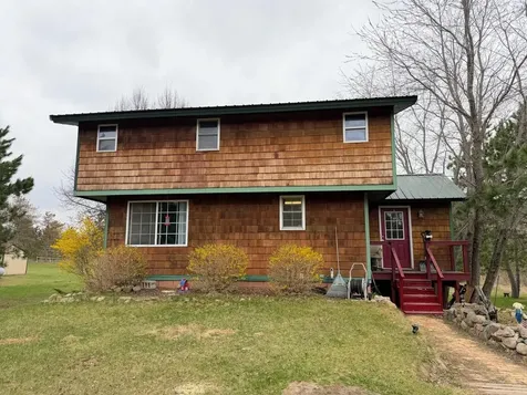 40647 Penny Drive Browerville MN 56438