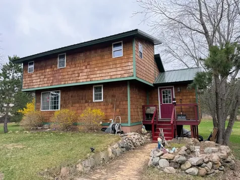 40647 Penny Drive Browerville MN 56438