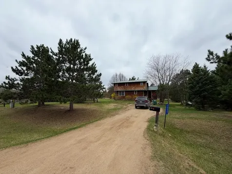 40647 Penny Drive Browerville MN 56438