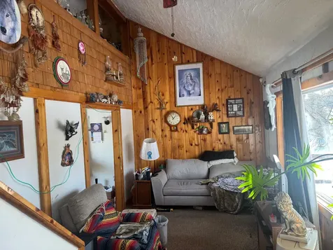 40647 Penny Drive Browerville MN 56438