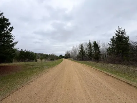 40647 Penny Drive Browerville MN 56438