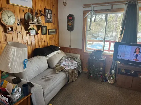 40647 Penny Drive Browerville MN 56438