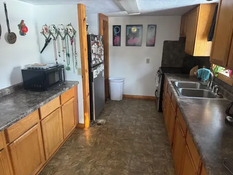 40647 Penny Drive Browerville MN 56438