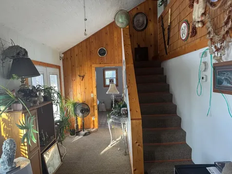 40647 Penny Drive Browerville MN 56438
