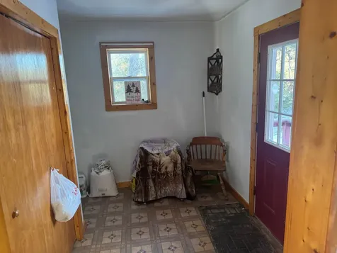 40647 Penny Drive Browerville MN 56438
