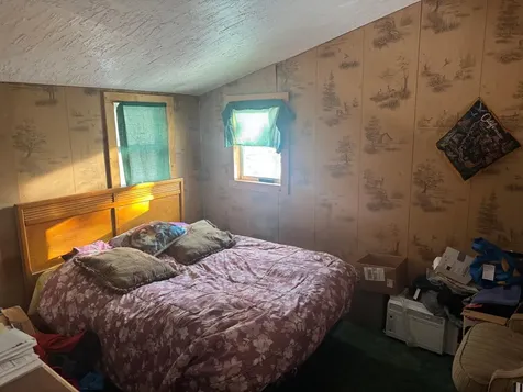 40647 Penny Drive Browerville MN 56438