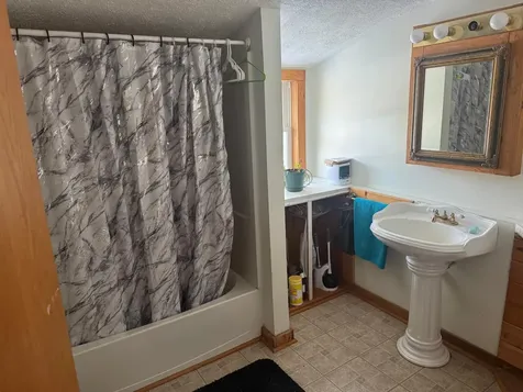 40647 Penny Drive Browerville MN 56438