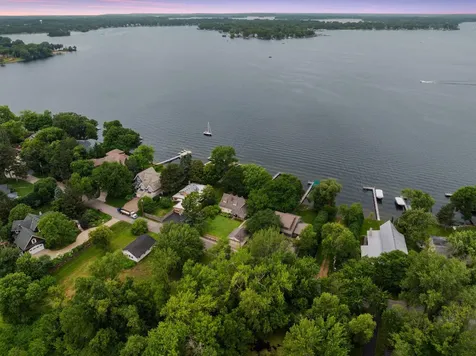 5080 Meadville Street Greenwood MN 55331
