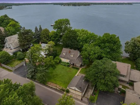 5080 Meadville Street Greenwood MN 55331