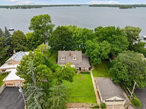5080 Meadville Street Greenwood MN 55331