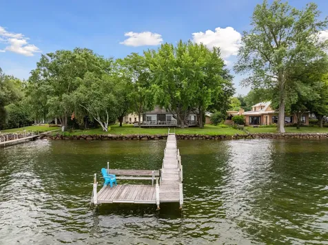 5080 Meadville Street Greenwood MN 55331