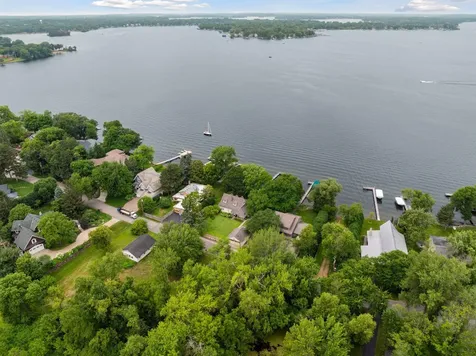 5080 Meadville Street Greenwood MN 55331