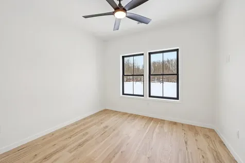 1625 Lake Avenue Luck WI 54853