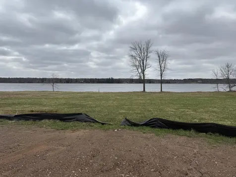 1625 Lake Avenue Luck WI 54853