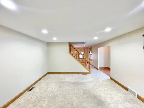 411 Vernon Avenue Morgan MN 56266