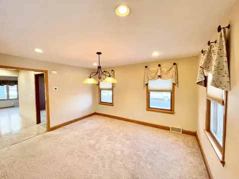 411 Vernon Avenue Morgan MN 56266