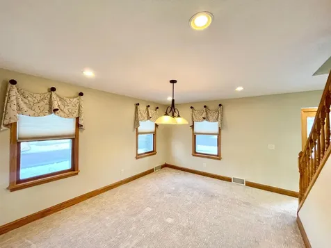 411 Vernon Avenue Morgan MN 56266
