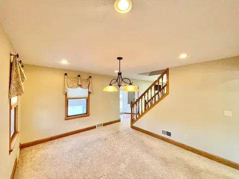 411 Vernon Avenue Morgan MN 56266