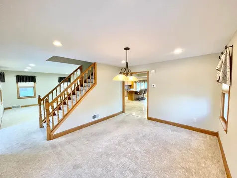 411 Vernon Avenue Morgan MN 56266