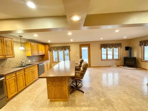 411 Vernon Avenue Morgan MN 56266