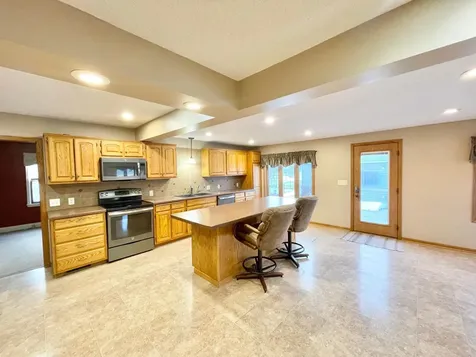 411 Vernon Avenue Morgan MN 56266