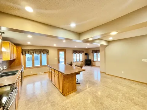 411 Vernon Avenue Morgan MN 56266