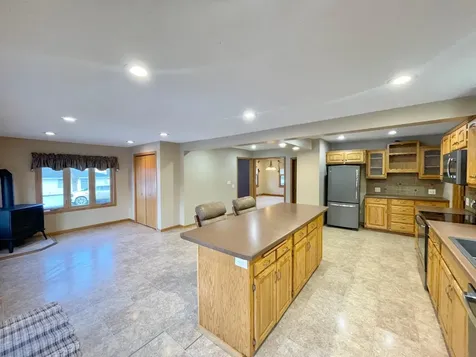 411 Vernon Avenue Morgan MN 56266