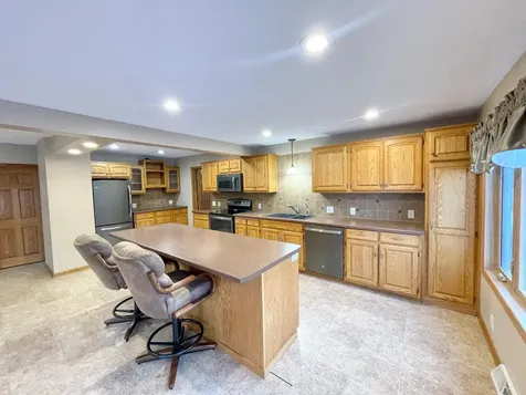 411 Vernon Avenue Morgan MN 56266