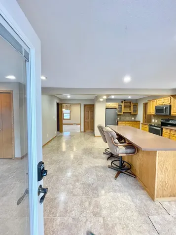 411 Vernon Avenue Morgan MN 56266