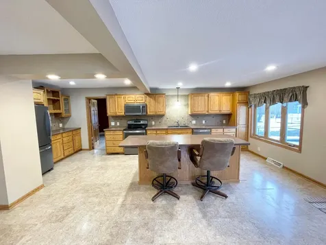 411 Vernon Avenue Morgan MN 56266