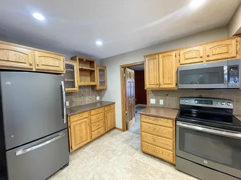 411 Vernon Avenue Morgan MN 56266