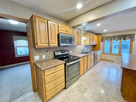 411 Vernon Avenue Morgan MN 56266