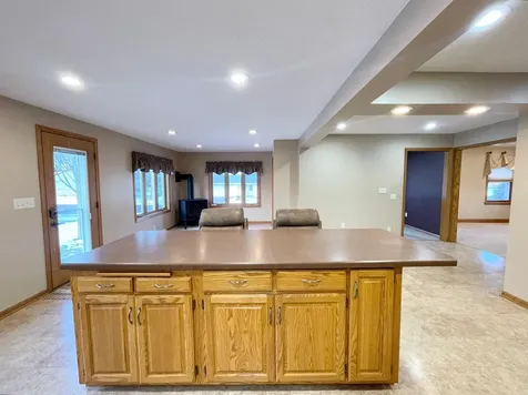 411 Vernon Avenue Morgan MN 56266