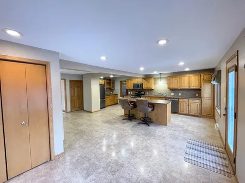 411 Vernon Avenue Morgan MN 56266