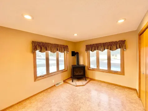 411 Vernon Avenue Morgan MN 56266
