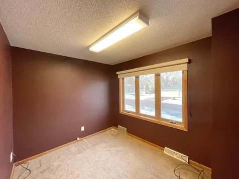 411 Vernon Avenue Morgan MN 56266