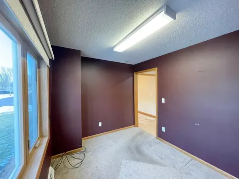 411 Vernon Avenue Morgan MN 56266