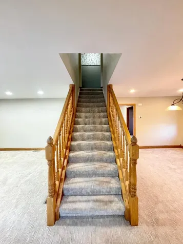 411 Vernon Avenue Morgan MN 56266