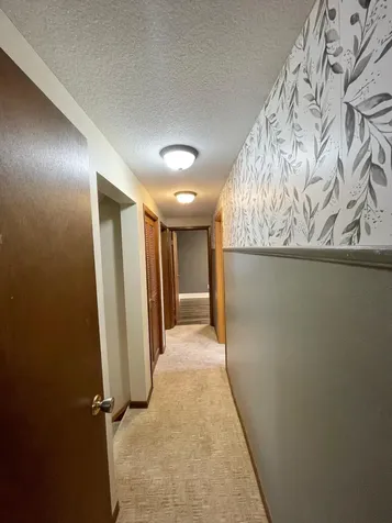 411 Vernon Avenue Morgan MN 56266