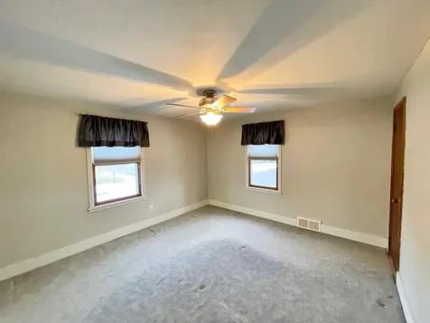 411 Vernon Avenue Morgan MN 56266