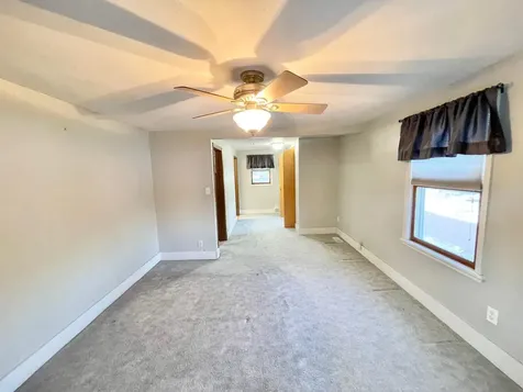 411 Vernon Avenue Morgan MN 56266