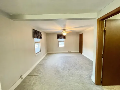 411 Vernon Avenue Morgan MN 56266