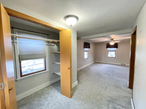 411 Vernon Avenue Morgan MN 56266