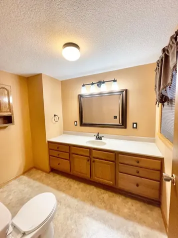 411 Vernon Avenue Morgan MN 56266